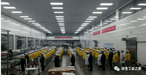 二廠扎實推進(jìn)百日安全大培訓(xùn)與大檢查活動，深化反“三違”舉措