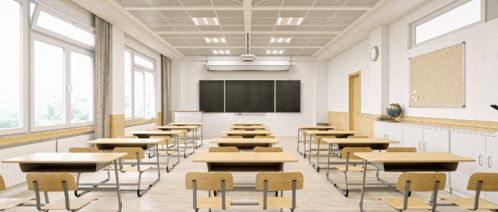 關(guān)于文瀾中學(xué)、大關(guān)中學(xué)與民辦培訓(xùn)機(jī)構(gòu)的最新動態(tài)