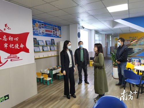 黃江堅決落實“雙減” 進(jìn)一步規(guī)范民辦校外培訓(xùn)機(jī)構(gòu)管理