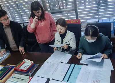 盤錦市人社局強(qiáng)化監(jiān)管，規(guī)范民辦職業(yè)培訓(xùn)機(jī)構(gòu)發(fā)展