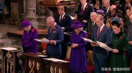 英國(guó)皇室最受歡迎成員揭曉 夏洛特公主力壓群雄，女王屈居第二
