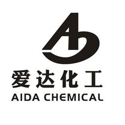 匠心潤(rùn)滑，品質(zhì)之源——重慶市沙坪壩區(qū)愛(ài)達(dá)潤(rùn)滑材料廠與愛(ài)蔻品牌探訪