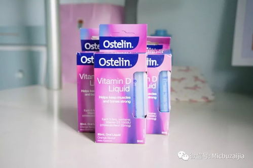 四五月愛(ài)用品推薦 遇見(jiàn)蔻馳，邂逅春日溫柔